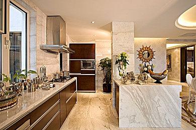 新怪谭题材多人身份对抗游戏《代号：迷雾》Steam页面上线 明年发售