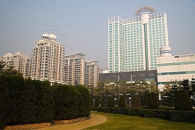 《BLEACH 魂魄觉醒》Steam页面上线 支持简繁体中文